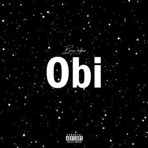 OBI (Explicit)