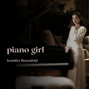 Piano Girl