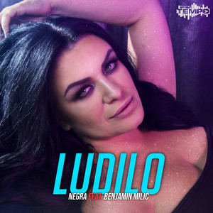 Ludilo