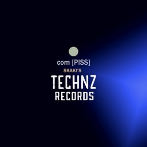 Acid Reflux (Skaki's Space Club Remix)