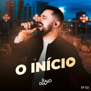 O Início, Ep. 02