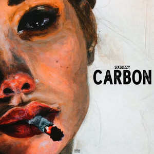 CARBON (Explicit)