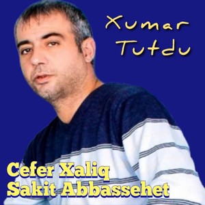 Xumar Tutdu