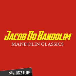 Mandolin Classics
