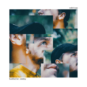 Kuokkalan Cowboy (Explicit)