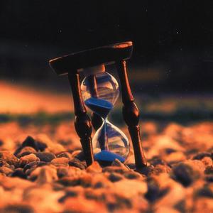 Time Zones