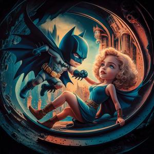 New Day (feat. Barkey & UNKWN) (Explicit)