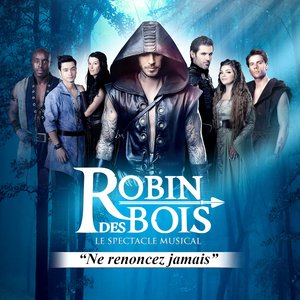 Gloria (Extrait de 