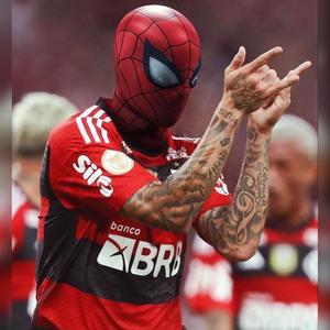 BROTO AQUI NO FLAMENGUINHO (feat. Dj Brenin Da Pl) (Explicit)