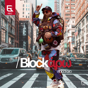 Blockaro