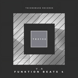 Funktion Beats 4