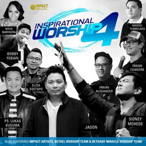 Tak Pernah Ditinggalkan