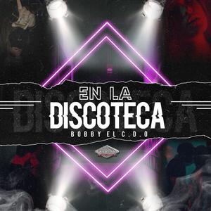 En La Discoteca