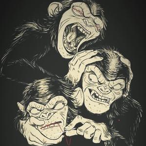 Momma House (feat. Slappahslimeya) (Explicit)