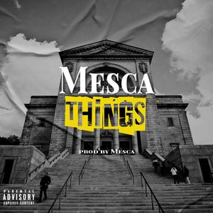 Things (Explicit)