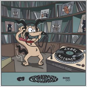 G Space (Fukumachi Remix)