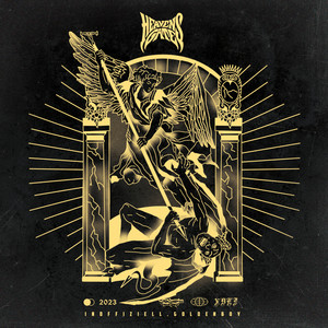 IMMER WENN ES REGNET (Explicit)