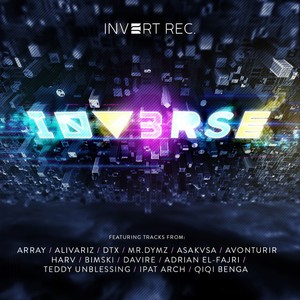 Jvst Shvt Vp (Original Mix)