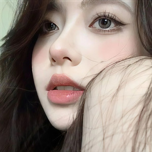 旋律王