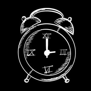 Sometime (rewrapped 2023) (Explicit)