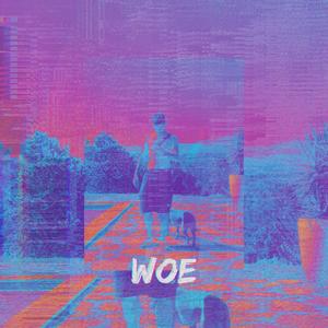 WOE (Explicit)