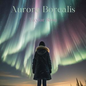 Aurora Borealis