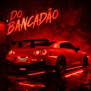 DO BANCADÃO (SPED UP)