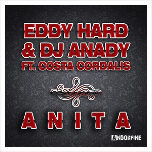 Anita (Club Mix)