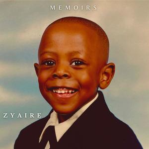 Memoirs (Explicit)