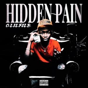 Hidden pain (Explicit)