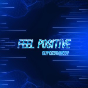 Feel Positive