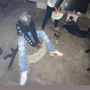 1Min Murda D1K (Explicit)