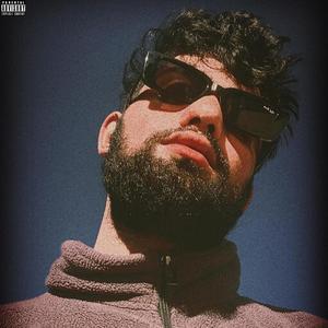 Her Dreams (Explicit)