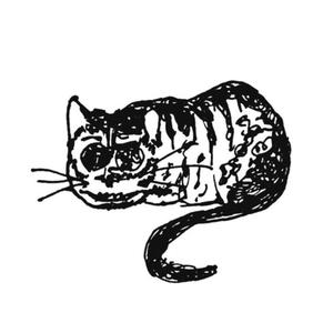 pour up (feat. Hibradn) (Explicit)