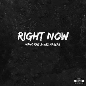 Right Now (Explicit)