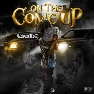 Hard to understand (feat. Zeeski) (Explicit)