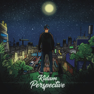 Perspective (Explicit)