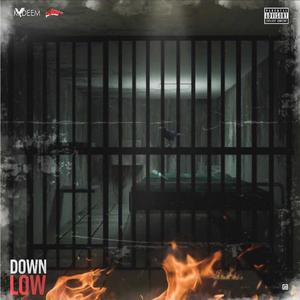 Down Low (Explicit)