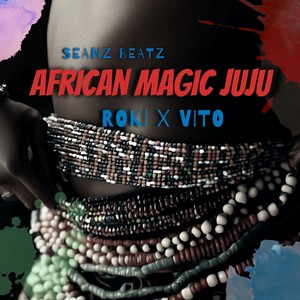 African Magic Juju