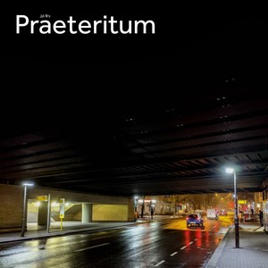 Praeteritum (Instrumental Version)