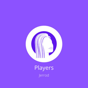 Players