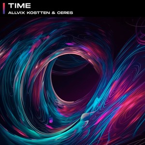 Time (Extended Mix)