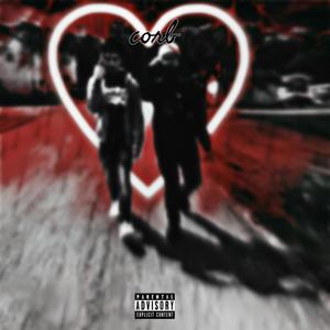 pass out forever (feat. Kinsley) (Explicit)