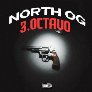 3.OCTAVO (Explicit)