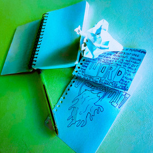 WORD VOMIT (Explicit)