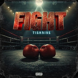 Fight (Explicit)