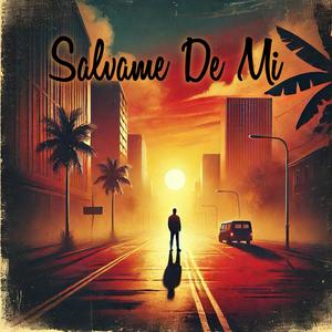 Salvame De Mi (feat. Artimusic/Merengue)