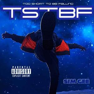 Sanamabish(feat. Slow Poison) (Explicit)