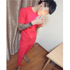 千秋月 国色天香