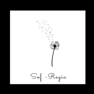 Sof - regia